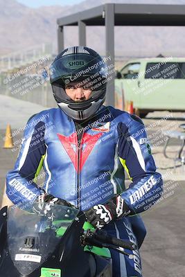 media/May-24-2025-TrackXperience (Sat) [[1cecf32909]]/Around the Pits/